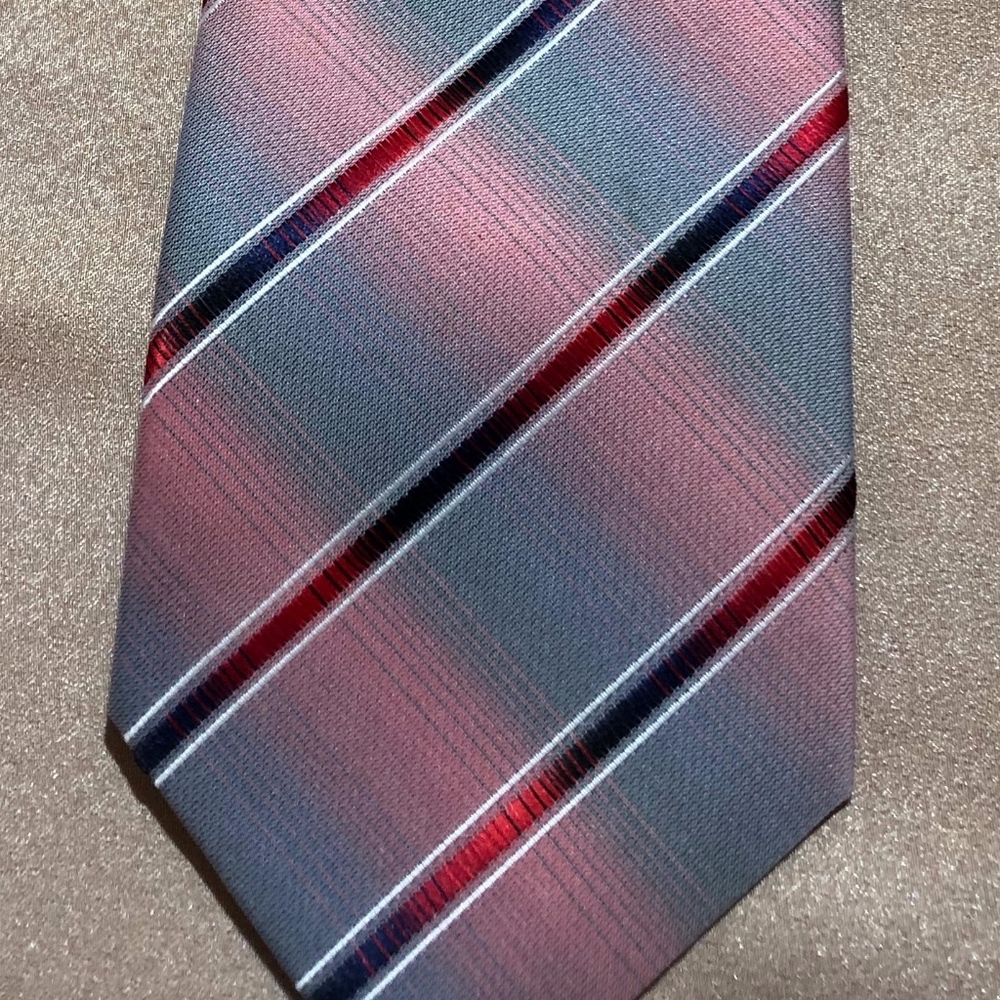 Incredible Venetto Collection Necktie